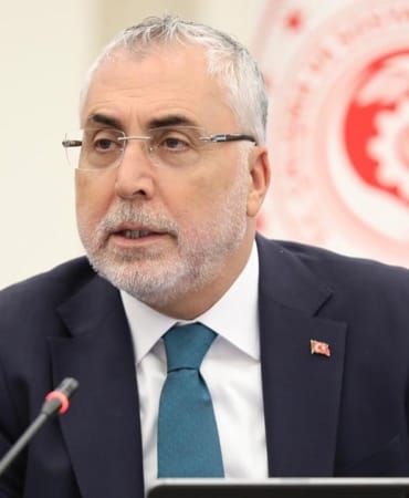 Bakan-Isikhan-IMOS-ile-Kamu-Kaynaklari-Yonetiminde-Yeni-Donem-featured