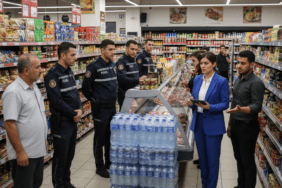 Bakanliktan-Ramazan-Denetimleri-130-Milyon-Lira-Ceza-9-Isletmeye-Suc-Duyurusu-gemini