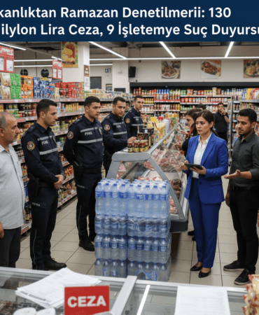 Bakanliktan-Ramazan-Denetimleri-130-Milyon-Lira-Ceza-9-Isletmeye-Suc-Duyurusu-gemini