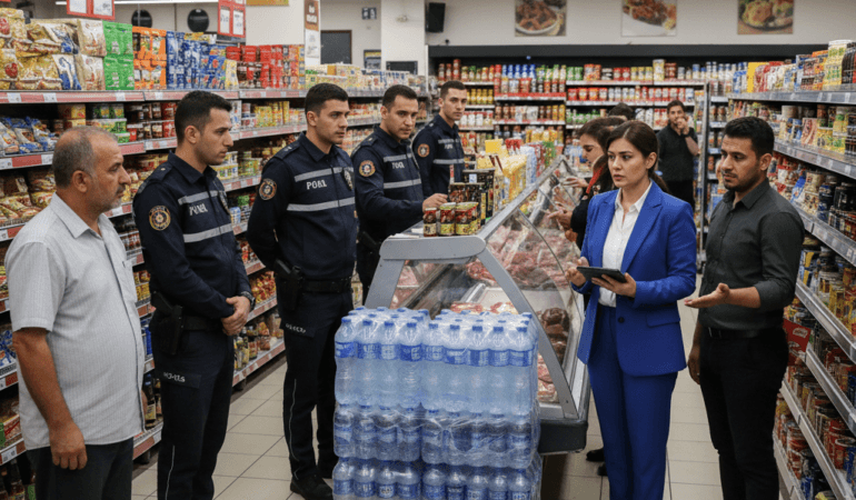 Bakanliktan-Ramazan-Denetimleri-130-Milyon-Lira-Ceza-9-Isletmeye-Suc-Duyurusu-gemini
