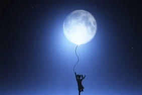 Balik-Yeni-Ay8217i-4-Burc-Icin-Firsatlar-ve-Degisim-Kapida-featured