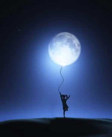 Balik-Yeni-Ay8217i-4-Burc-Icin-Firsatlar-ve-Degisim-Kapida-featured