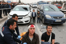 Balikesir-Kareside-trafik-kazasi-5-yarali-gemini