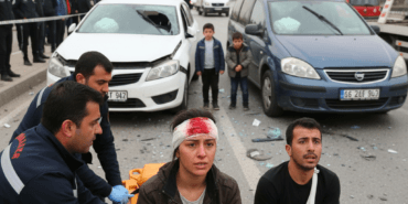 Balikesir-Kareside-trafik-kazasi-5-yarali-gemini