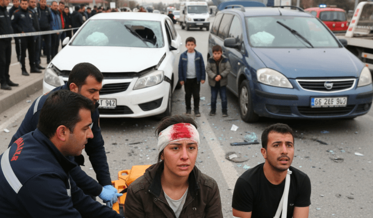 Balikesir-Kareside-trafik-kazasi-5-yarali-gemini