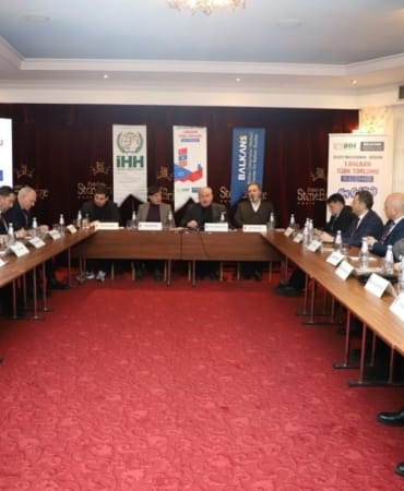 Balkan-Turkleri-icin-Donusum-Cagrisi-Mirasciliktan-Kurucu-Aktorluge-featured