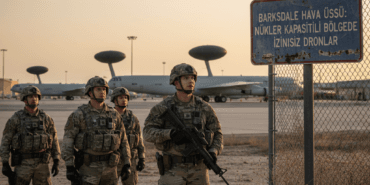 Barksdale-Hava-Ussu-Nukleer-Kapasiteli-Bolgede-Izinsiz-Dronlar-gemini