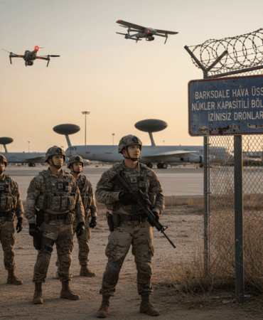 Barksdale-Hava-Ussu-Nukleer-Kapasiteli-Bolgede-Izinsiz-Dronlar-gemini