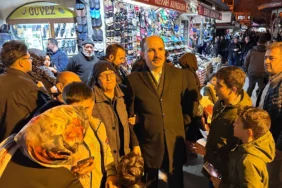 Baskan-Altay-Bayram-Oncesi-Konya-Carsilarinda-Vatandaslarla-Bulustu-featured