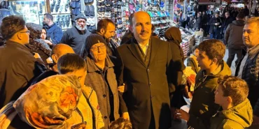 Baskan-Altay-Bayram-Oncesi-Konya-Carsilarinda-Vatandaslarla-Bulustu-featured