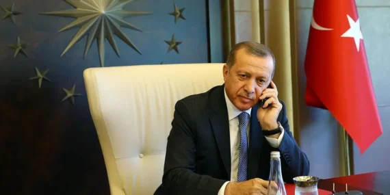 Baskan-Erdogan8217dan-Mehmetcige-ve-Jandarmaya-Bayram-Telefonu-featured