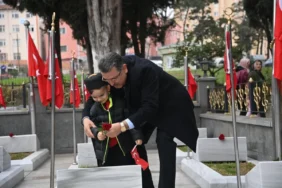 Baskan-Genc-Canakkale-Bir-Milletin-Dirilis-Simgesi-featured