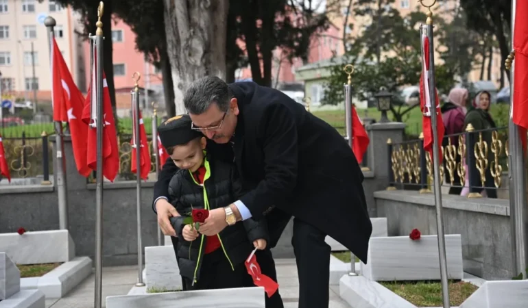 Baskan-Genc-Canakkale-Bir-Milletin-Dirilis-Simgesi-featured