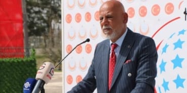 Baskan-Gonder8217den-18-Mart-Mesaji-Canakkale-Iman-Destanidir-featured