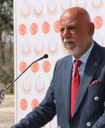 Baskan-Gonder8217den-18-Mart-Mesaji-Canakkale-Iman-Destanidir-featured