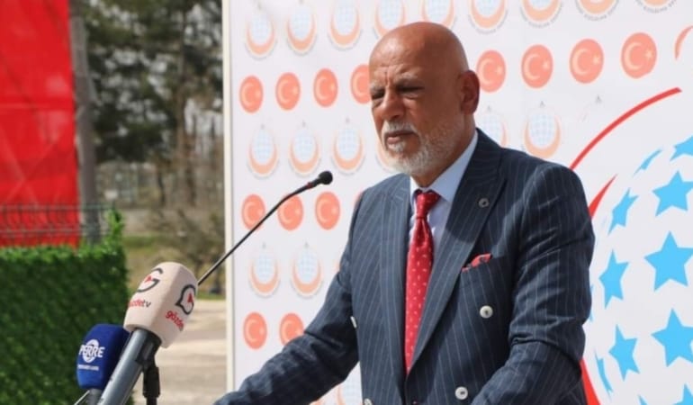 Baskan-Gonder8217den-18-Mart-Mesaji-Canakkale-Iman-Destanidir-featured