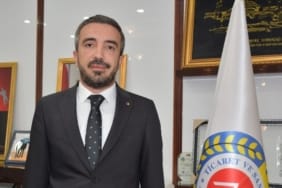 Baskan-Torunoglu8217ndan-Ramazan-Bayrami-Mesaji-Birlik-Vurgusu-featured