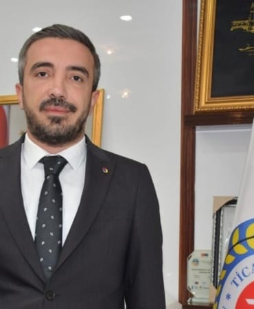 Baskan-Torunoglu8217ndan-Ramazan-Bayrami-Mesaji-Birlik-Vurgusu-featured