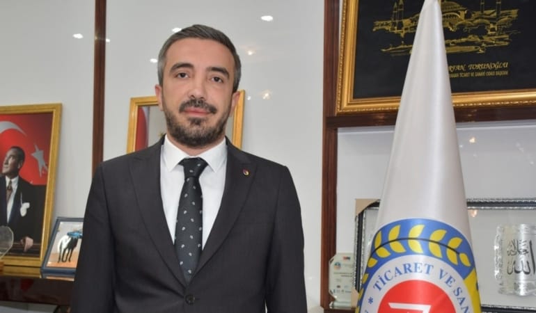 Baskan-Torunoglu8217ndan-Ramazan-Bayrami-Mesaji-Birlik-Vurgusu-featured