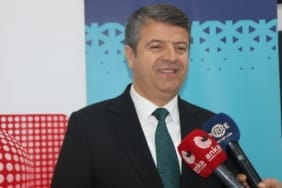 Baskan-Tutdere-8216Yaralarimizi-Birlikte-Sardik-Birlik-En-Buyuk-Gucumuz8217-featured