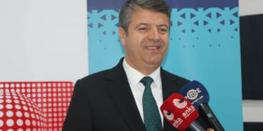 Baskan-Tutdere-8216Yaralarimizi-Birlikte-Sardik-Birlik-En-Buyuk-Gucumuz8217-featured