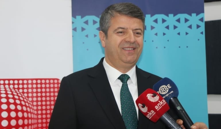 Baskan-Tutdere-8216Yaralarimizi-Birlikte-Sardik-Birlik-En-Buyuk-Gucumuz8217-featured