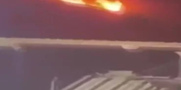 Basra8217daki-Umm-Kasr-Deniz-Ussu8217ne-IHA8217li-Gece-Saldirisi-featured