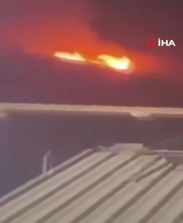 Basra8217daki-Umm-Kasr-Deniz-Ussu8217ne-IHA8217li-Gece-Saldirisi-featured