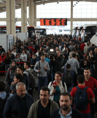 Bayram-Oncesi-Otogarlarda-Yogunluk-A-Haber-Goruntuledi-gemini