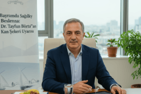 Bayramda-Saglikli-Beslenme-Dr.-Tayfun-Bortadan-Kan-Sekeri-Uyarisi-gemini