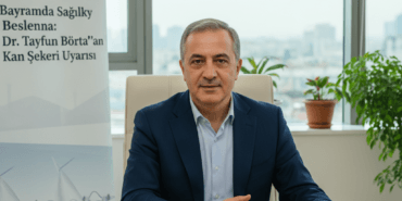 Bayramda-Saglikli-Beslenme-Dr.-Tayfun-Bortadan-Kan-Sekeri-Uyarisi-gemini