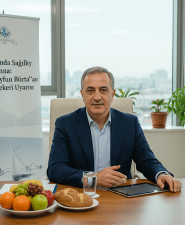 Bayramda-Saglikli-Beslenme-Dr.-Tayfun-Bortadan-Kan-Sekeri-Uyarisi-gemini