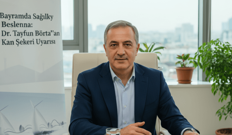Bayramda-Saglikli-Beslenme-Dr.-Tayfun-Bortadan-Kan-Sekeri-Uyarisi-gemini