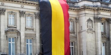 Belcika8217dan-Hurmuz-Misyonuna-Katilim-Icin-Net-Sartlar-featured