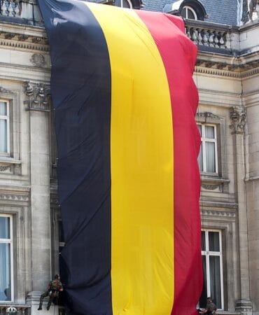 Belcika8217dan-Hurmuz-Misyonuna-Katilim-Icin-Net-Sartlar-featured