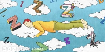 Bilissel-Karistirma-Beyni-Kapatip-Uykuya-Dalmak-Mumkun-mu-featured