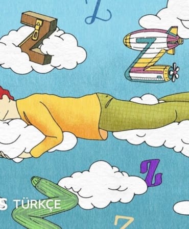 Bilissel-Karistirma-Beyni-Kapatip-Uykuya-Dalmak-Mumkun-mu-featured