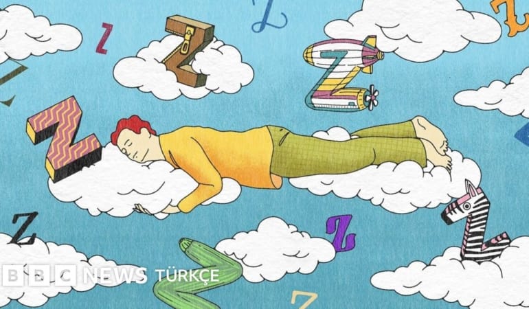 Bilissel-Karistirma-Beyni-Kapatip-Uykuya-Dalmak-Mumkun-mu-featured