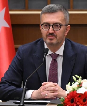 Burhanettin-Duran-Turkiye-Bolgesel-Istikrar-Hedefinde-Kararli-Adimlar-Atiyor-featured