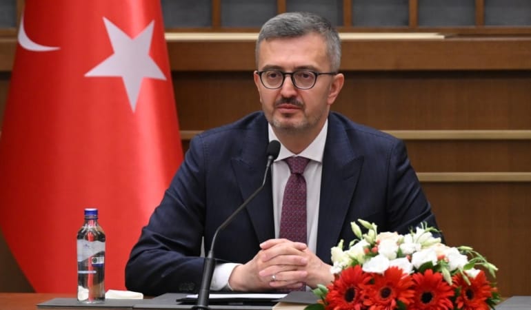 Burhanettin-Duran-Turkiye-Bolgesel-Istikrar-Hedefinde-Kararli-Adimlar-Atiyor-featured