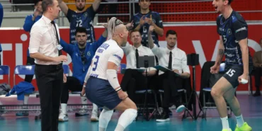 Bursa-Buyuksehir-Fenerbahce8217yi-yine-3-1-yendi-seri-ve-yukselis-suruyor-featured