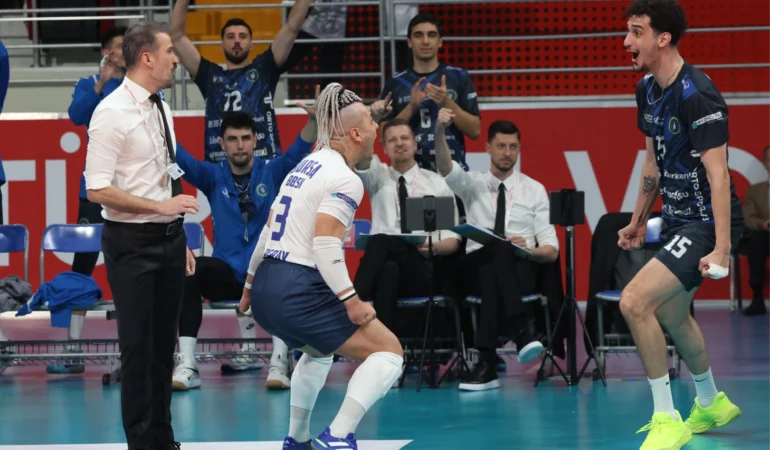 Bursa-Buyuksehir-Fenerbahce8217yi-yine-3-1-yendi-seri-ve-yukselis-suruyor-featured