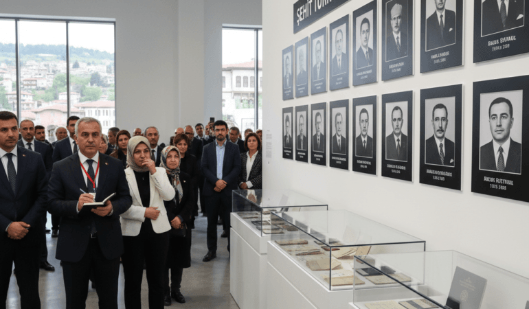 Bursa-Sehit-Turk-Diplomatlarin-Anisini-Ozel-Bir-Sergiyle-Yasatiyor-gemini