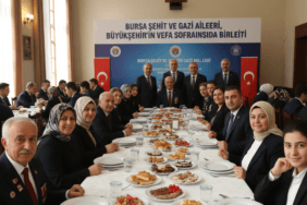 Bursada-Sehit-ve-Gazi-Aileleri-Buyuksehirin-Vefa-Sofrasinda-Birlesti-gemini