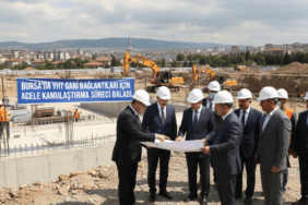 Bursada-YHT-Gari-Baglantilari-Icin-Acele-Kamulastirma-Sureci-Basladi-gemini