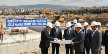 Bursada-YHT-Gari-Baglantilari-Icin-Acele-Kamulastirma-Sureci-Basladi-gemini