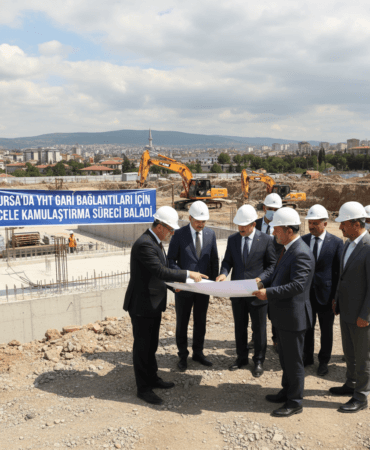 Bursada-YHT-Gari-Baglantilari-Icin-Acele-Kamulastirma-Sureci-Basladi-gemini