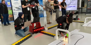 Bursali-Ogrenciler-Cekya8217da-Robotik-Yarismasinda-Turkiye8217ye-Gurur-Yasatti-featured