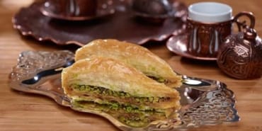 CHP8217li-Acar-8220Buckslava8221-Gaziantep8217in-degerleriyle-oynamaktir-featured