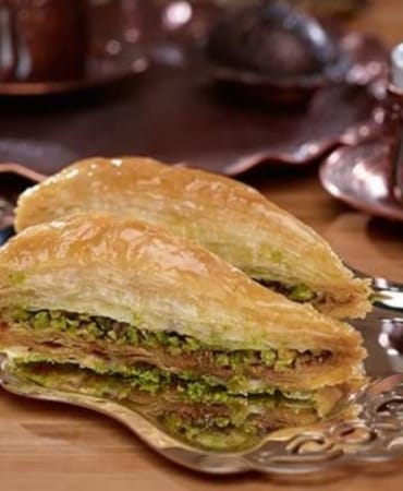 CHP8217li-Acar-8220Buckslava8221-Gaziantep8217in-degerleriyle-oynamaktir-featured